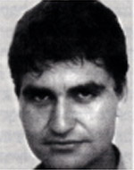 Meir Ofer