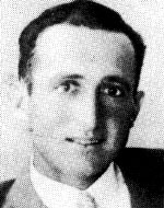 Eliahu Avatihi