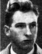 Moshe Salomon