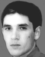 Yuval Tuvia