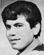 Jack Ben-Abu