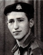 Zeev Ziuntz