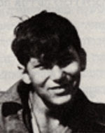 Yaakov-Dan Taichler