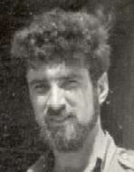 Daniel Shpilberg