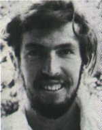 Eitan Hess
