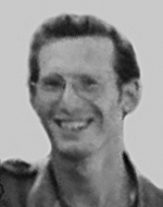 Menahem-Elad Nahmani