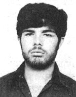 Oron Bergman