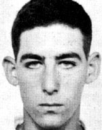 Yaakov-Gavriel Nahmani