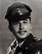 Itzhak-Yosef Bitel