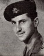 Avad Reuven