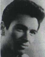 Izthak Tamir Tarnato