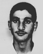 Gamil Dahlala
