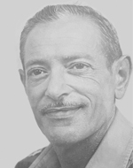 Tzvi Yaari