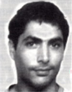 Oren Shefer