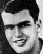 Eliezer Kariner