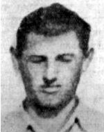 Arie Ganot