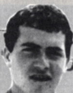 Yaakov Hutoboli