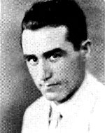 Eliyahu Bin-Nun