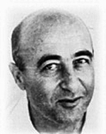 Eliyahu Radin