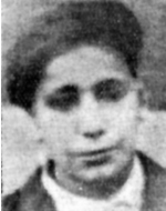 Itzhak Fadida