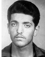 Ramzi Azam