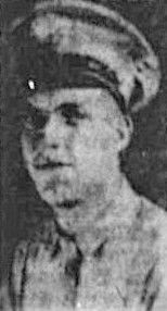 Frank Daniel Solomon