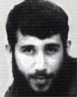 Yosi Koren