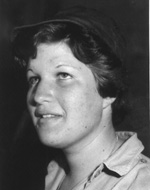 Einat Barnea