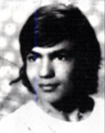 Ilan Malki