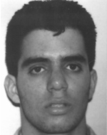 Gilad Siman-Tov