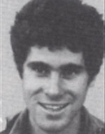 Erez Lev