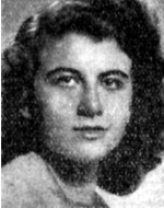 Ruth Moritz