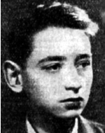 Aharon Cohen