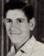 Aharon Siboni