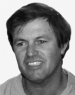 Daviv Stein