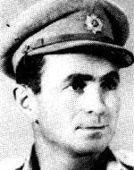 Shmuel Rabinovitch