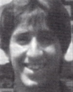 Yoram Mor Yosef