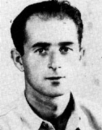 Avraham-Zvi Shak