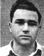 Mordehai Birenboim
