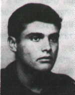 Itzhak Feldman