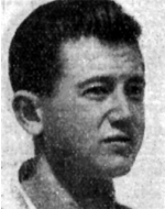 Moshe Harash