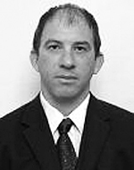 Meir Tznoiret