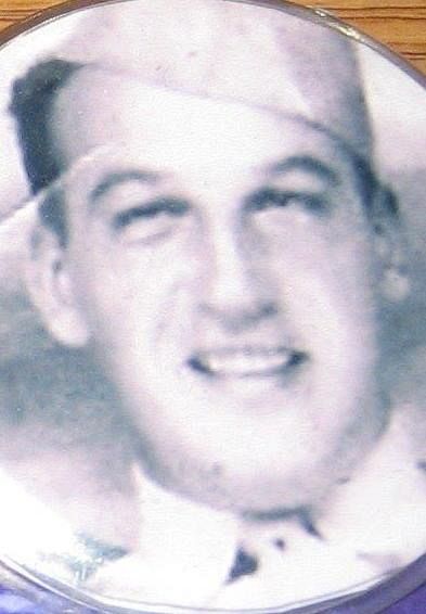 Joseph Anthony Glassen