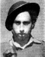 Yosef Bul
