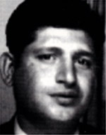 Natan Bason