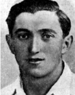 Meir Galman