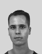David Lugasi