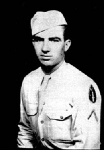 R. C Payne