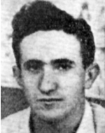 Meir Kozlovski