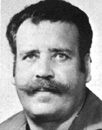 Nisim Tamim